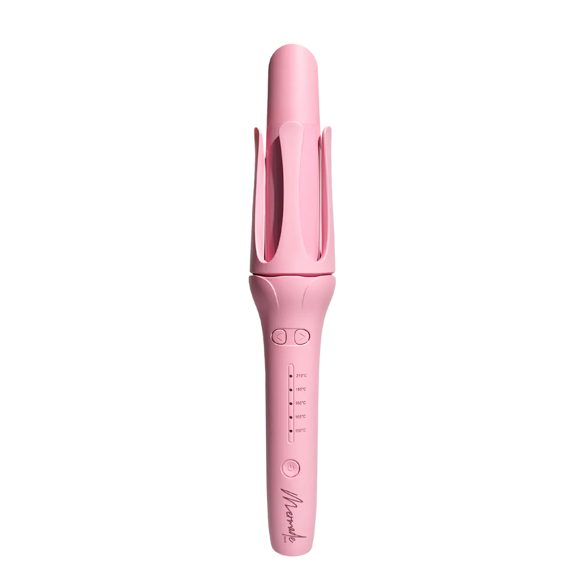 Auto Curl Tong