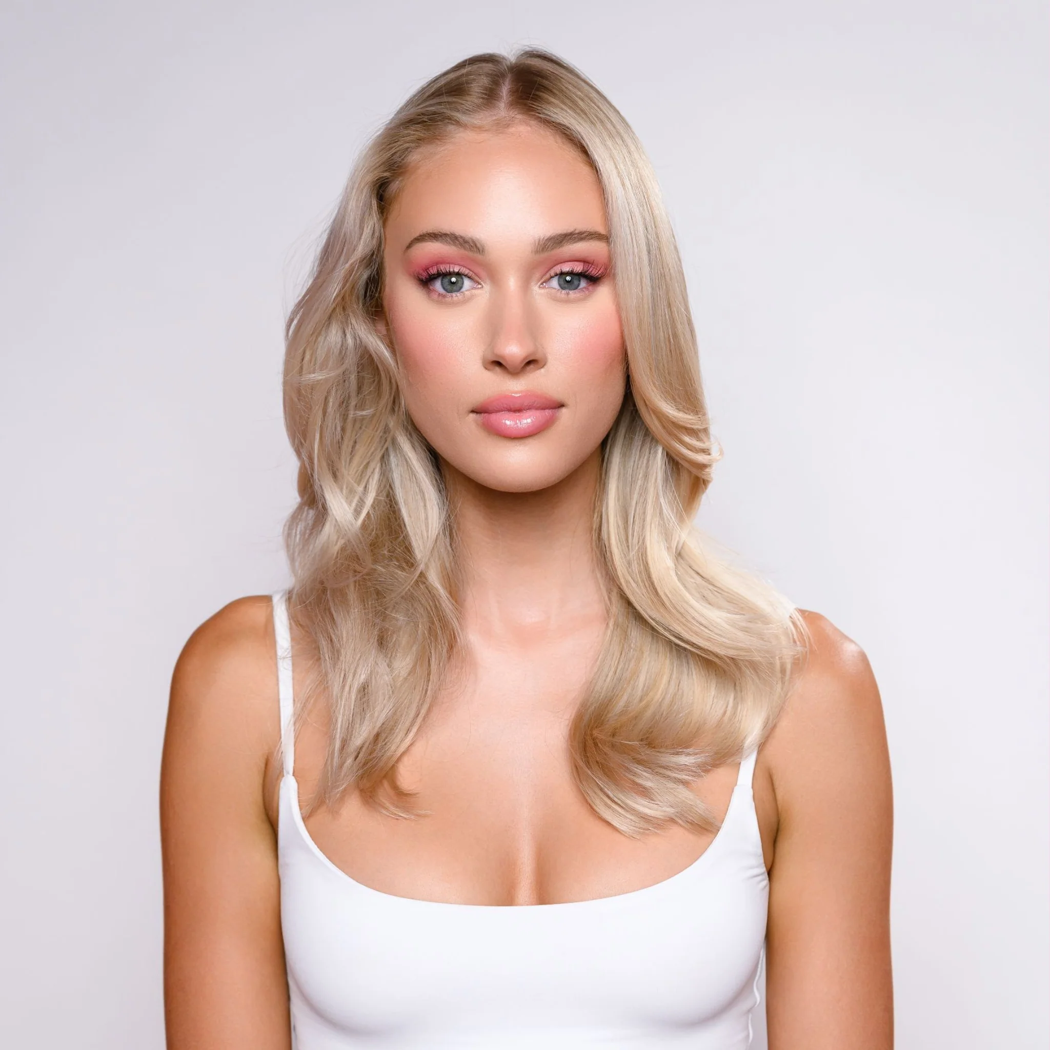Blow Dry Brush - Lilac - Image 4