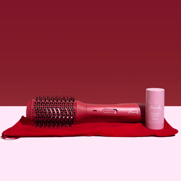 Cherry Holiday Kit - Image 4