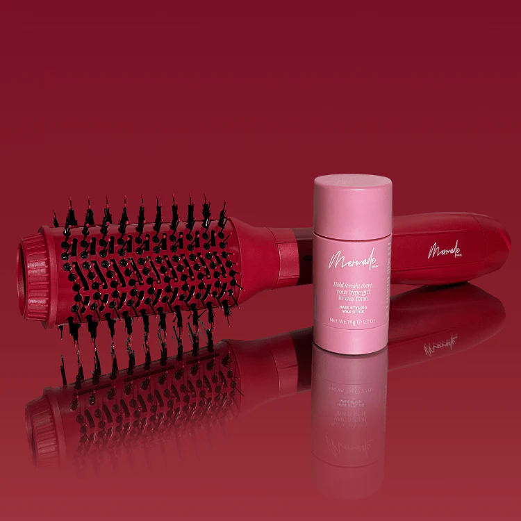 Cherry Holiday Kit - Image 6