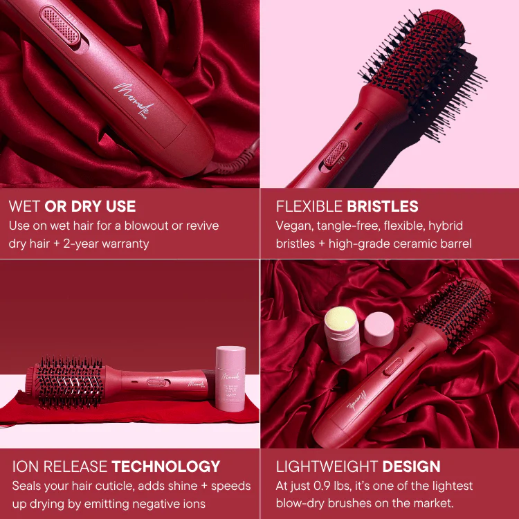 Cherry Holiday Kit - Image 7