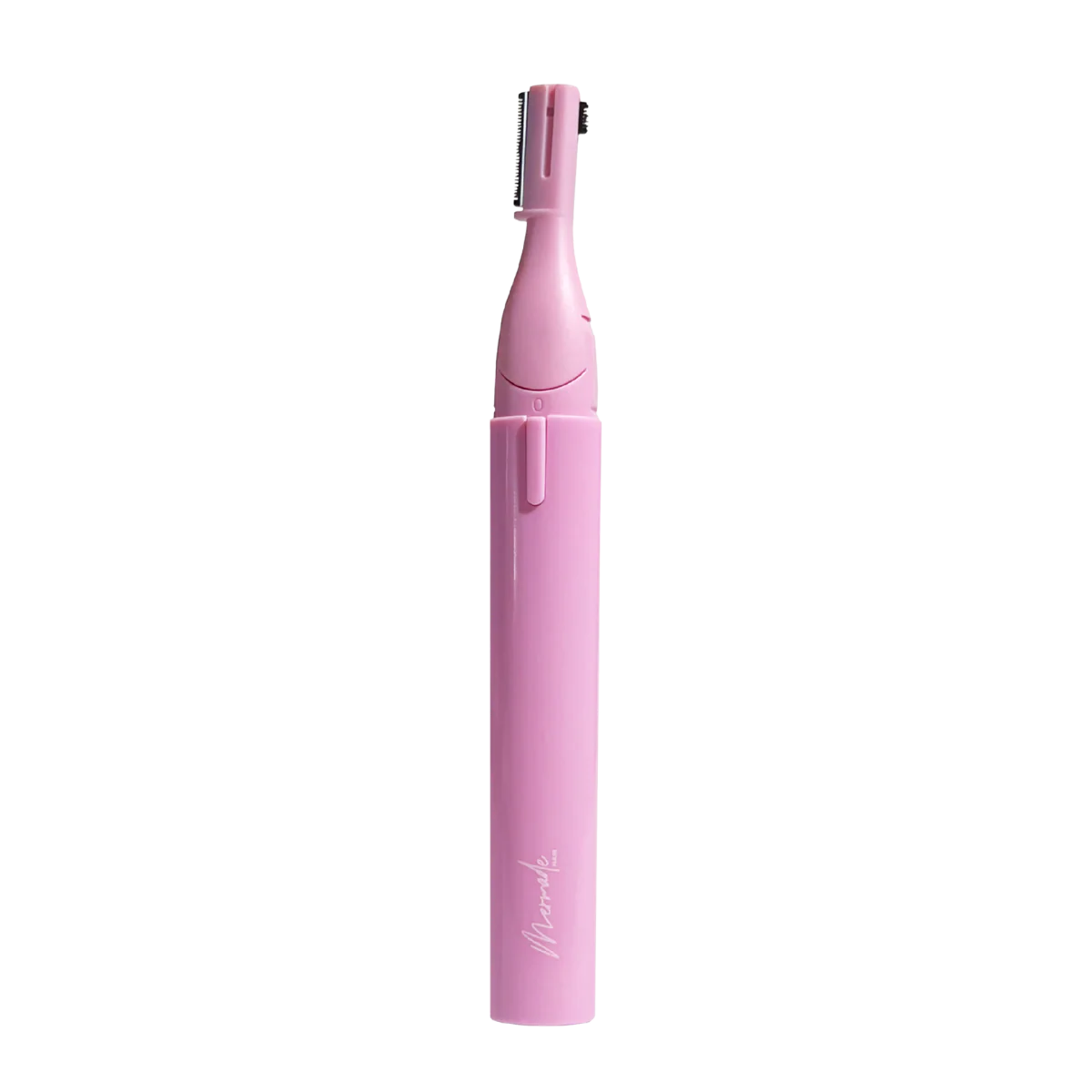 Facial Shaver