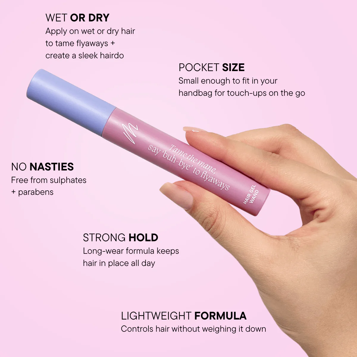 Fly-Away Kit - Image 6