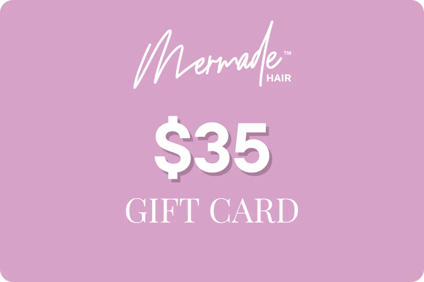 Mermade Hair e-Gift Card - Image 7
