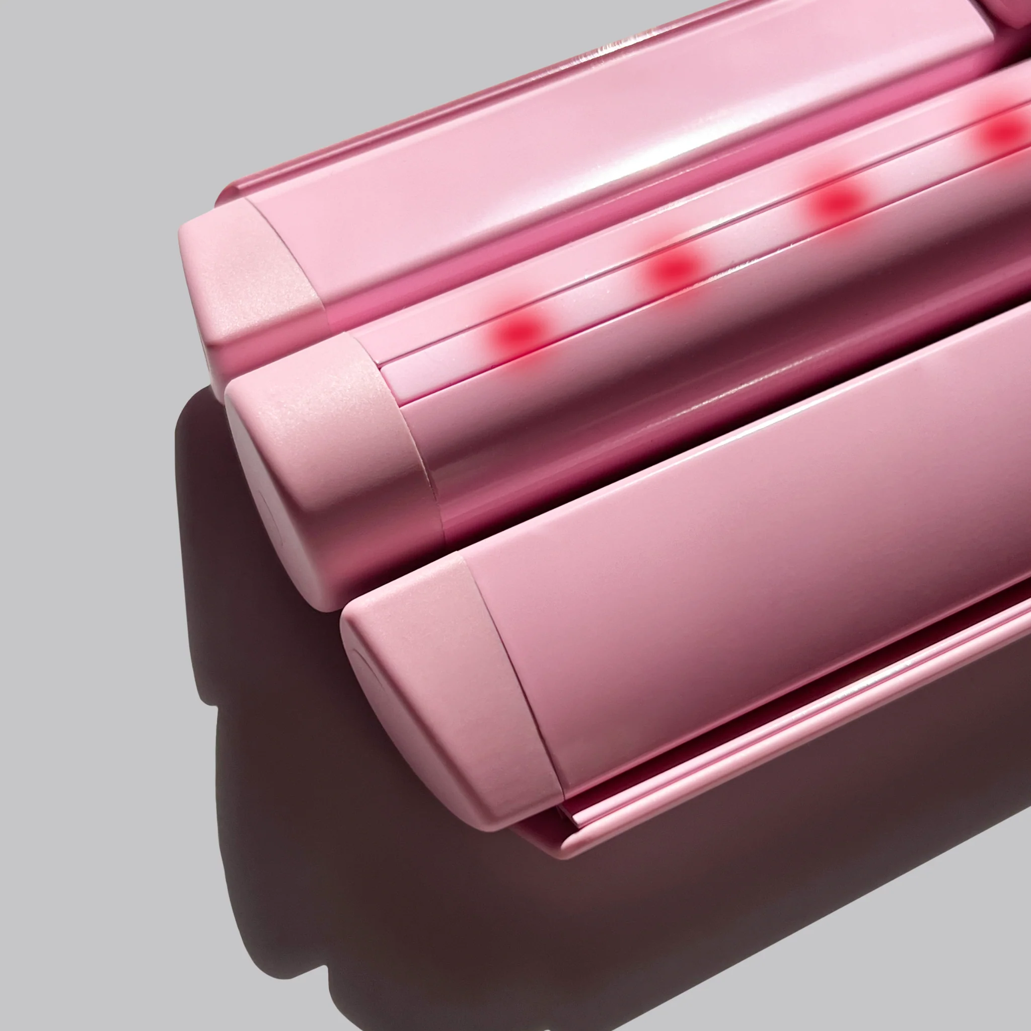 M Infrared Waver - Pink - Image 2