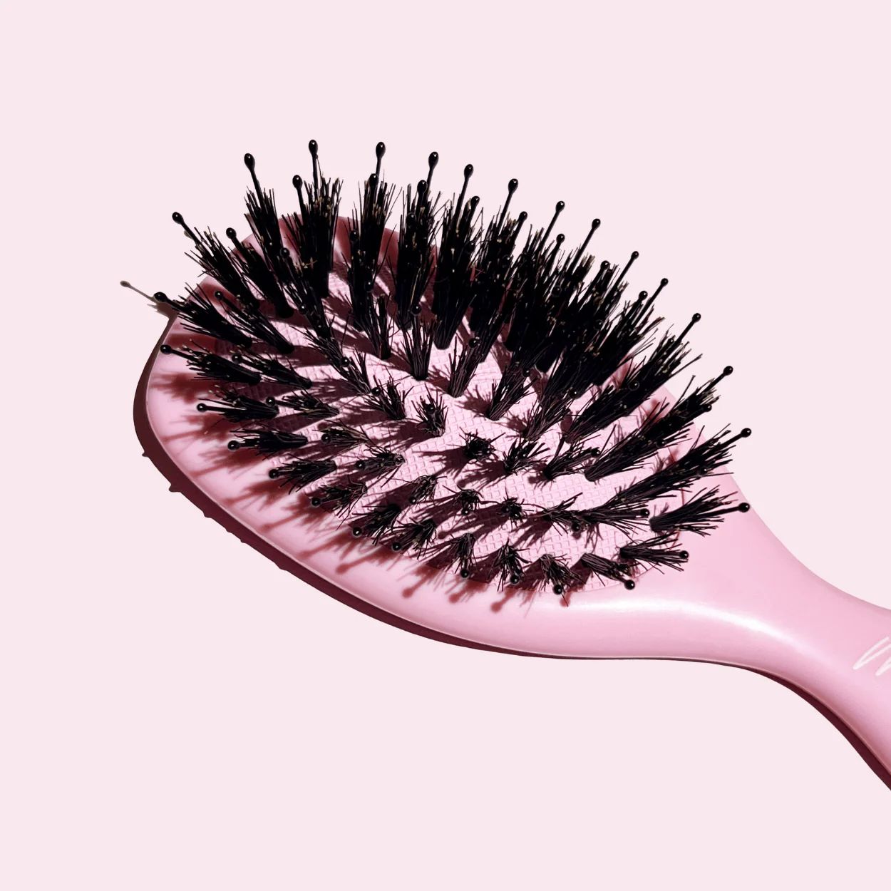 Mini Brush - Image 3