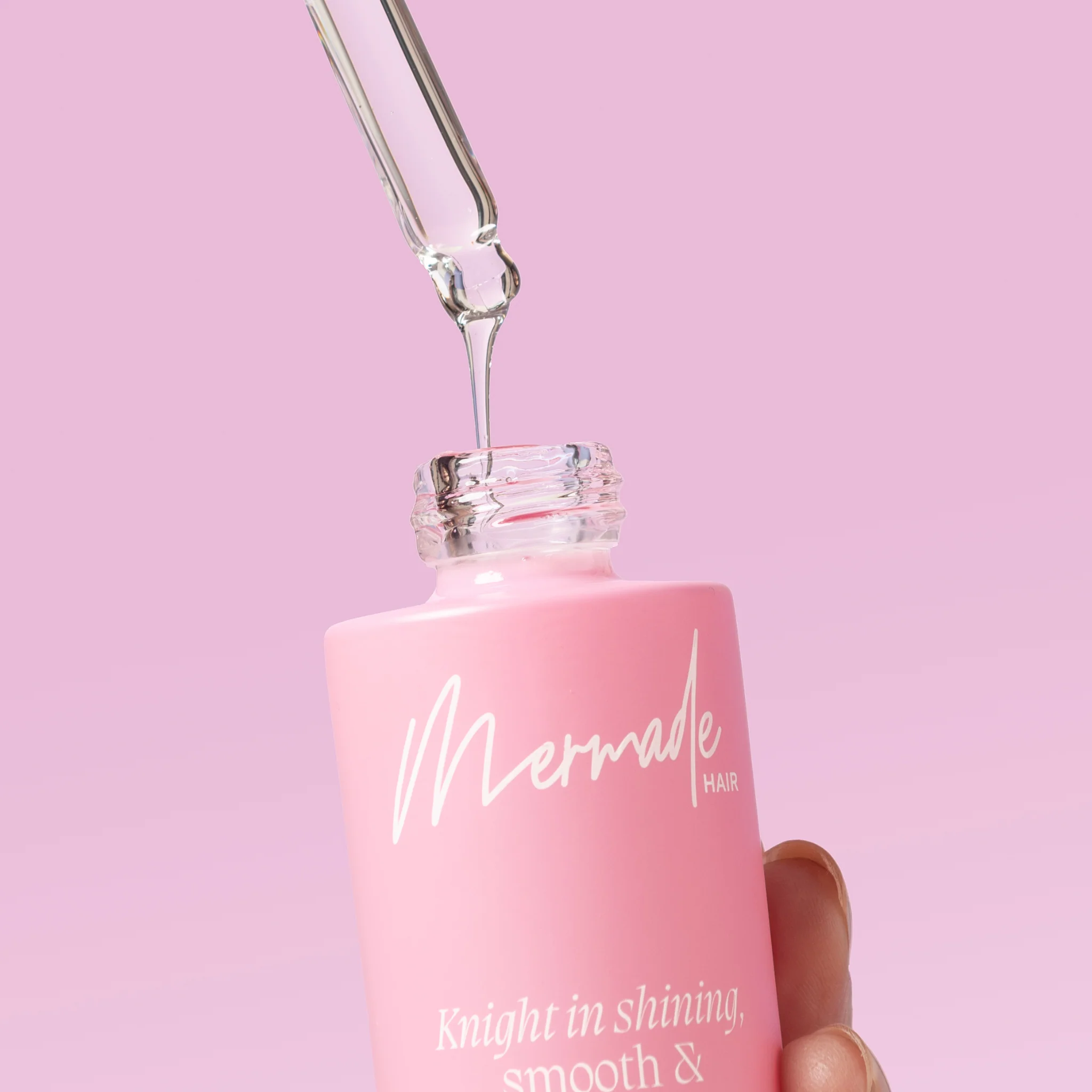 Super Serum - Image 4
