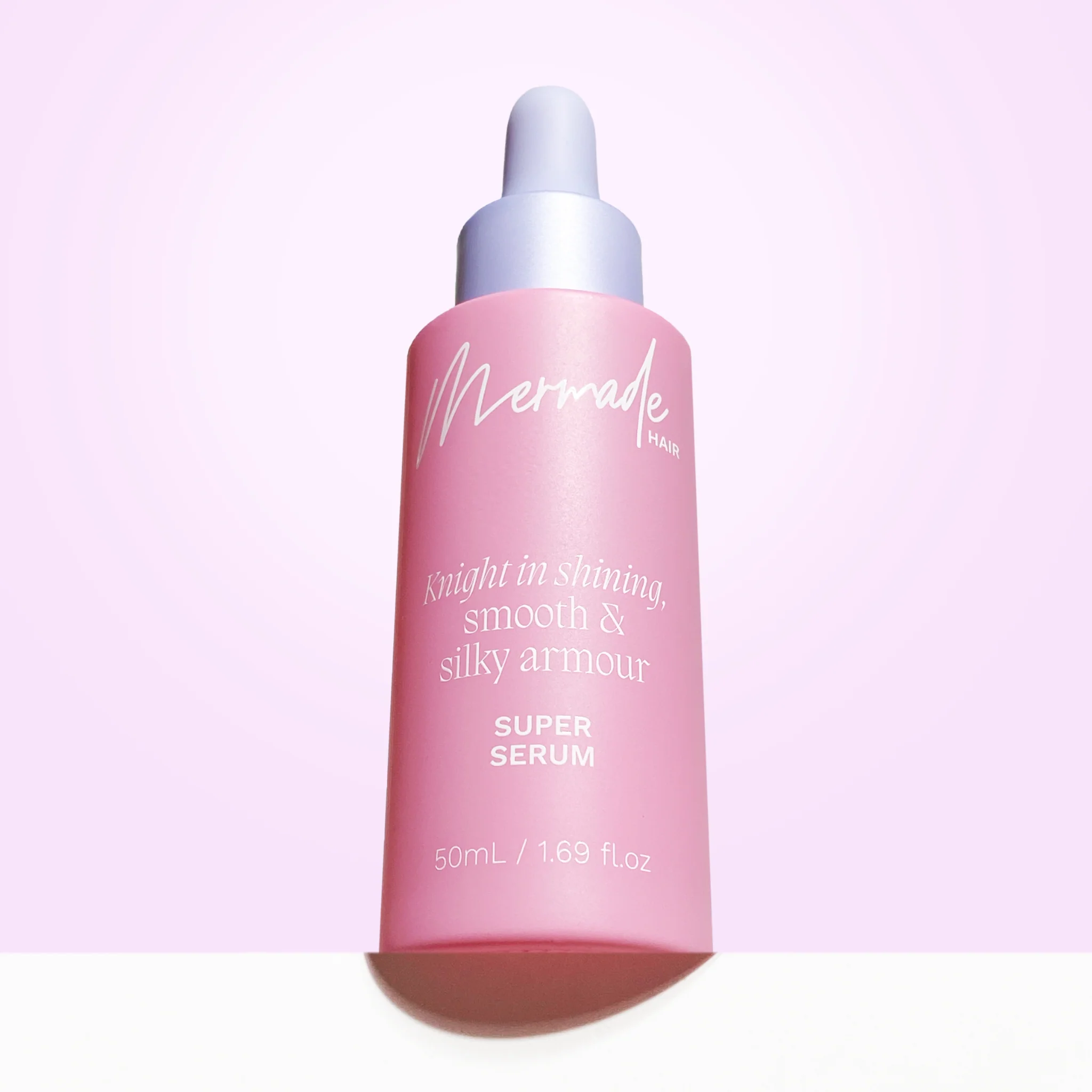 Super Serum - Image 5