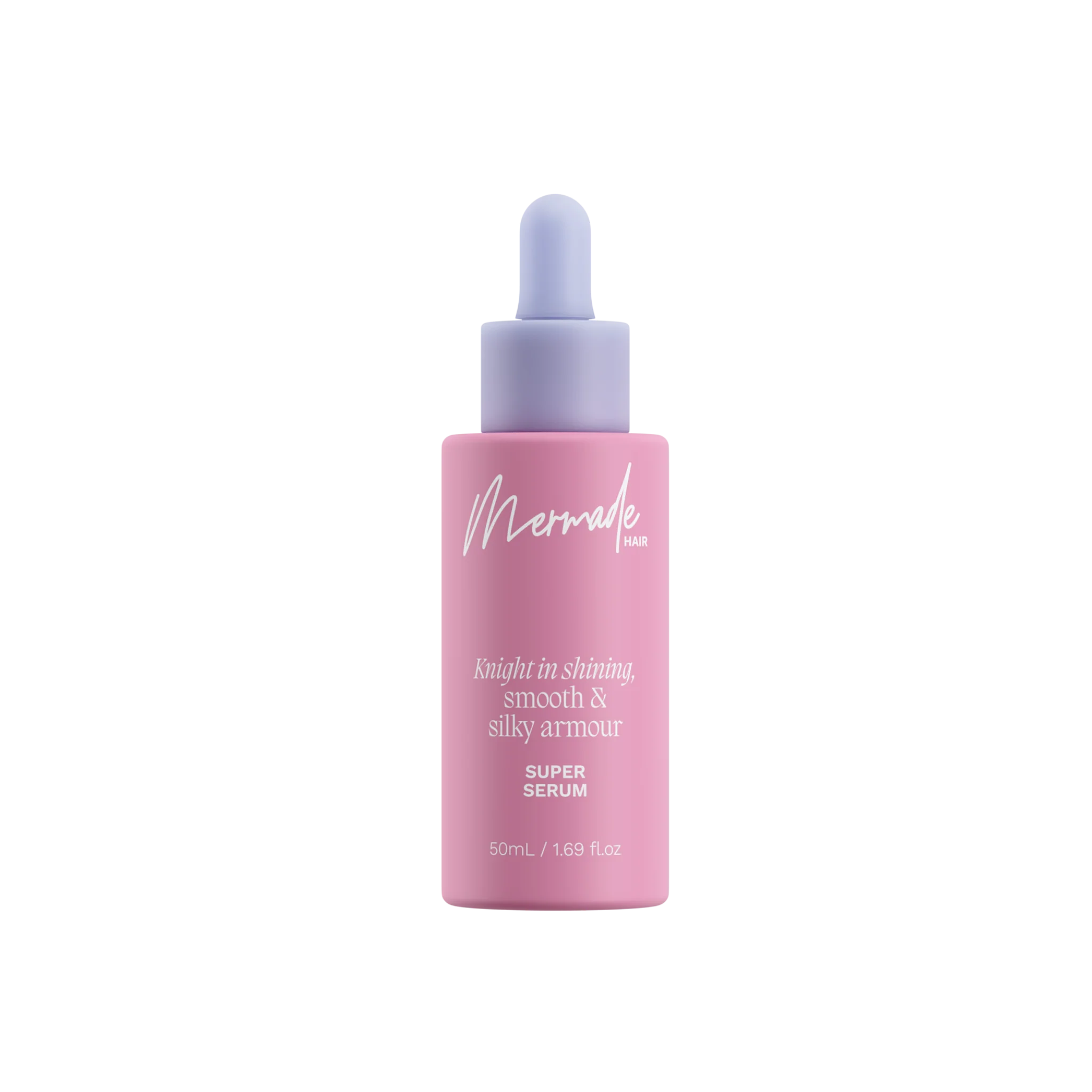 Super Serum - Image 8
