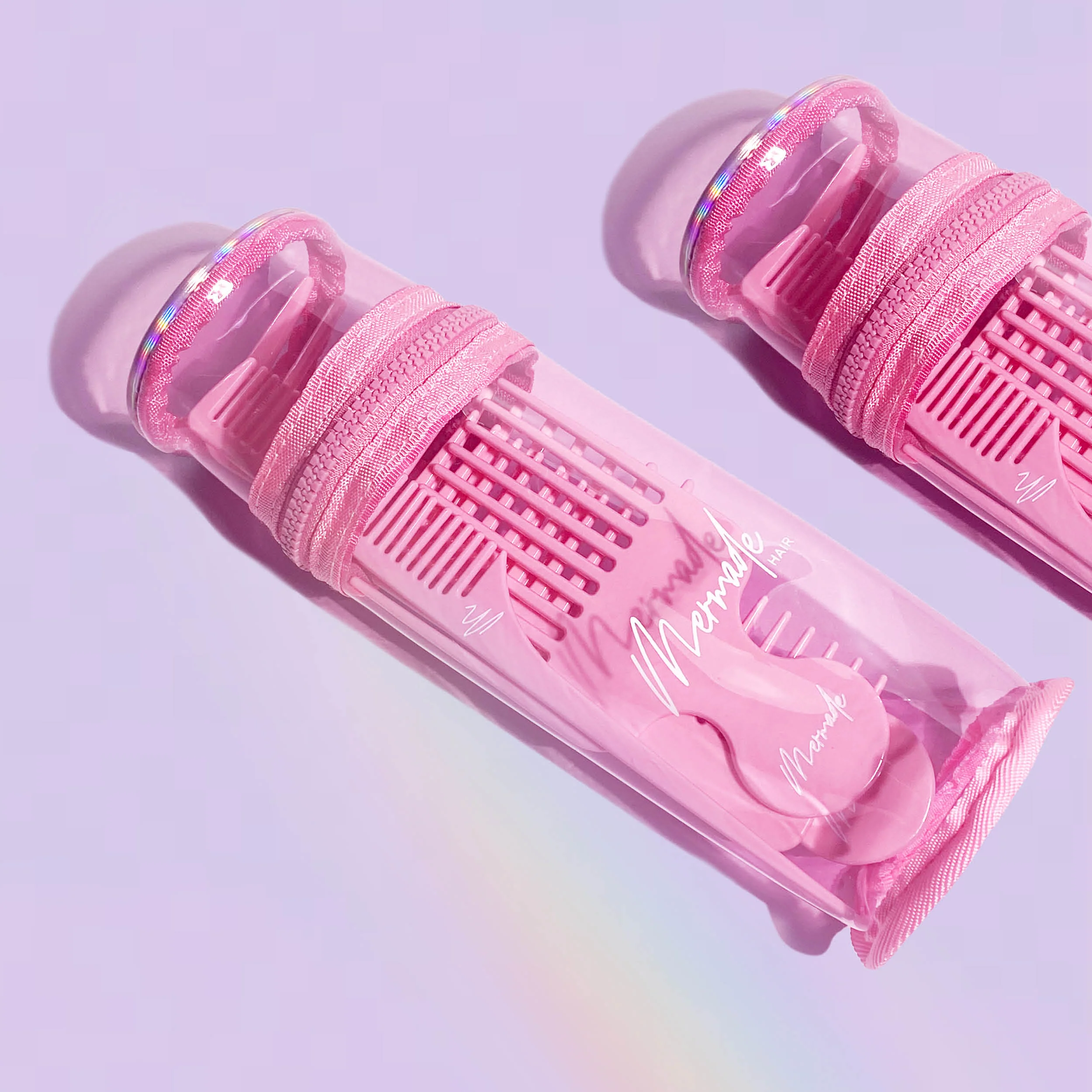 Comb Kit - Image 4